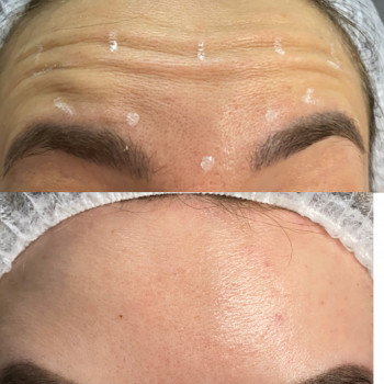 Ольга Щербяк, Ровно Фото - 6