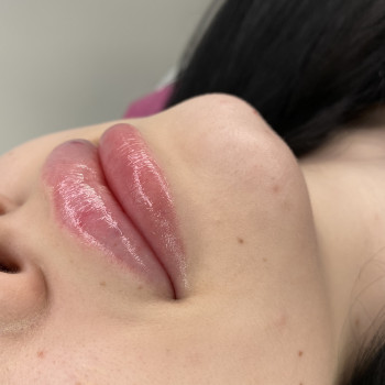 Ольга Щербяк, Ровно Фото - 7