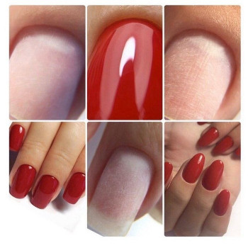 Артхолл, Вінниця Фото - 2