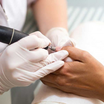 Артхолл, Вінниця Фото - 3