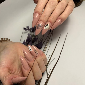 Артхолл, Вінниця Фото - 4