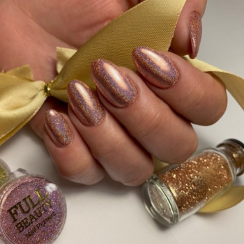 Артхолл, Вінниця Фото - 6