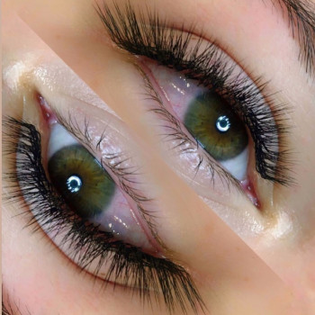 Артхолл, Вінниця Фото - 7