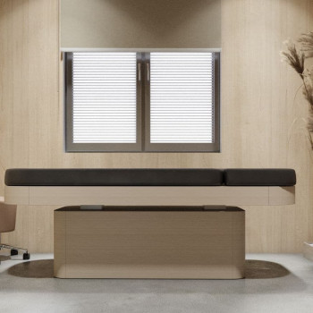 Barber & Babydoll, Одесса Фото - 8