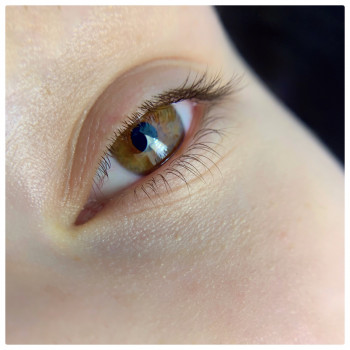 Анастасія Яременко, Київ Фото - 6