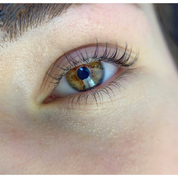 Анастасія Яременко, Київ Фото - 7