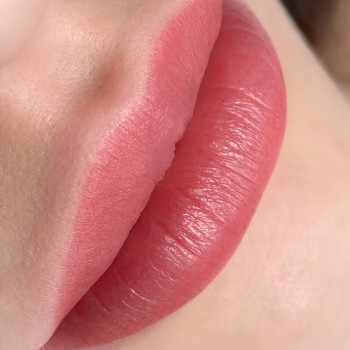 Елена Гордовая, Киев Фото - 61