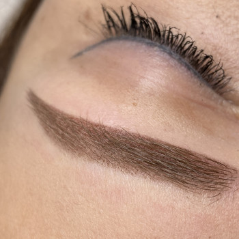 Елена Гордовая, Киев Фото - 63