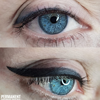 Юлія Усатенко, Запоріжжя Фото - 12