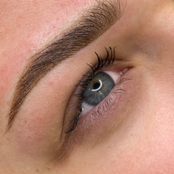 Юлія Усатенко, Запоріжжя Фото - 14