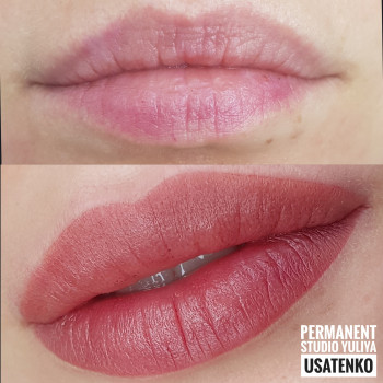 Юлія Усатенко, Запоріжжя Фото - 17