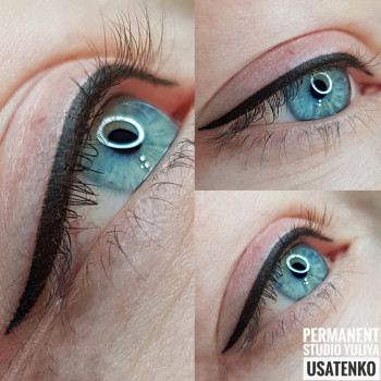 Юлія Усатенко, Запоріжжя Фото - 19