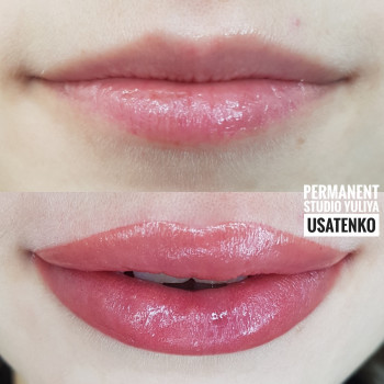 Юлія Усатенко, Запоріжжя Фото - 21