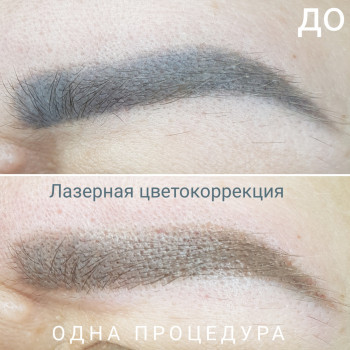 Юлія Усатенко, Запоріжжя Фото - 22