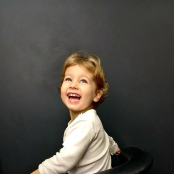 Ирина Милашевская, Киев Фото - 4