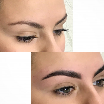 Екатерина Пахоменко, Днепр Фото - 13