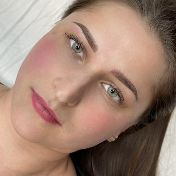 Татьяна Попкова, Одесса Фото - 23