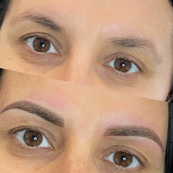 Татьяна Попкова, Одесса Фото - 24