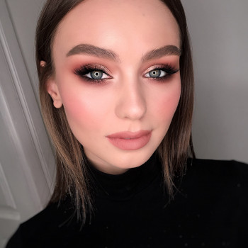 Laconique studio by Наталія Щавінська, Івано-Франківськ Фото - 10