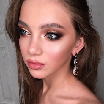 Laconique studio by Наталія Щавінська, Івано-Франківськ Фото - 11