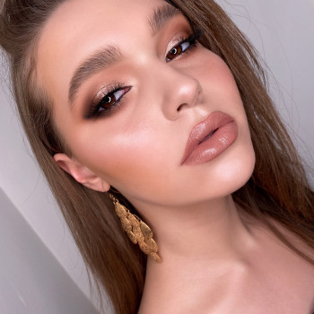 Laconique studio by Наталія Щавінська, Івано-Франківськ Фото - 12