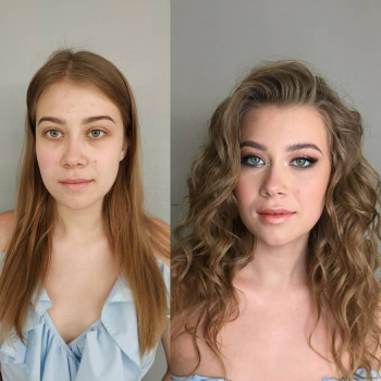 Алла Перкова, Київ Фото - 7