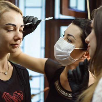 Навчальний центр "G&G", Харків Фото - 15