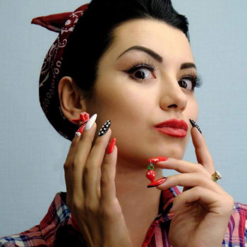 Навчальний центр "G&G", Харків Фото - 16