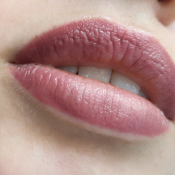 Навчальний центр "G&G", Харків Фото - 17