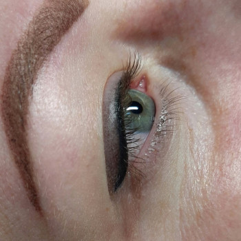 Навчальний центр "G&G", Харків Фото - 18