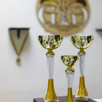 Навчальний центр "G&G", Харків Фото - 19