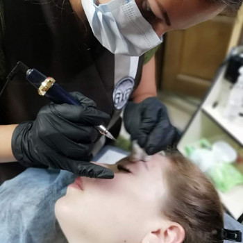 Навчальний центр "G&G", Харків Фото - 20