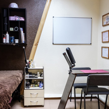 Навчальний центр "G&G", Харків Фото - 21