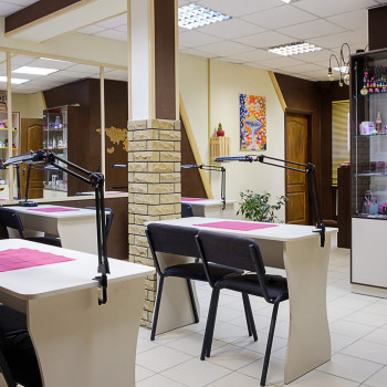 Навчальний центр "G&G", Харків Фото - 22