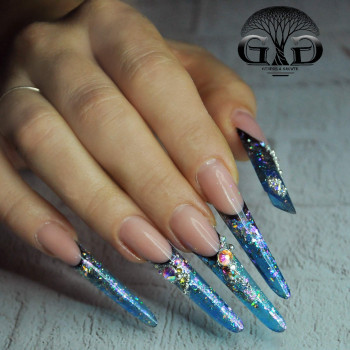 Навчальний центр "G&G", Харків Фото - 23