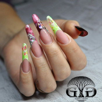 Навчальний центр "G&G", Харків Фото - 24