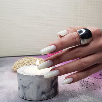 Навчальний центр "G&G", Харків Фото - 26