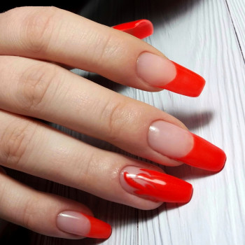 Оксана , Бердянск Фото - 17