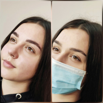 Анна Бойко, Хмельницький Фото - 5