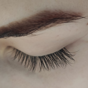 Анна Бойко, Хмельницький Фото - 6