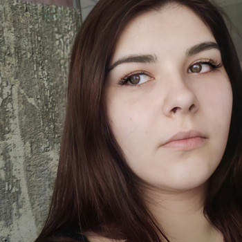 Анна Бойко, Хмельницький Фото - 8