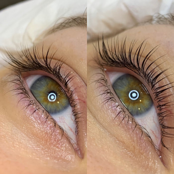 Татьяна Толстых, Маріуполь Фото - 6