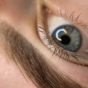 Татьяна Толстых, Маріуполь Фото - 7