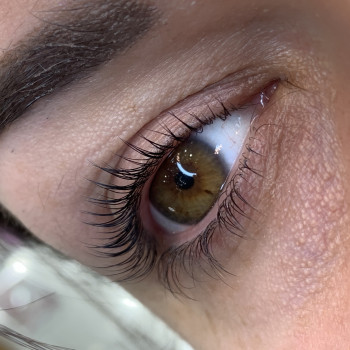 Татьяна Толстых, Маріуполь Фото - 8