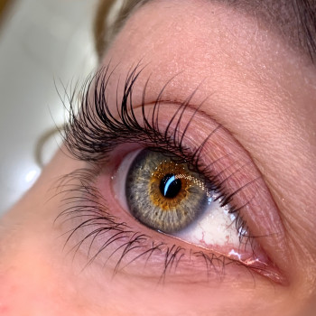 Татьяна Толстых, Маріуполь Фото - 9