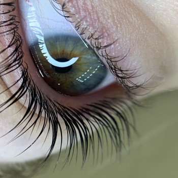 Татьяна Толстых, Маріуполь Фото - 10