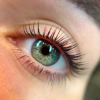 Татьяна Толстых, Маріуполь Фото - 11