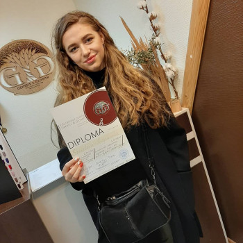 Навчальний центр "G&G", Харків Фото - 10