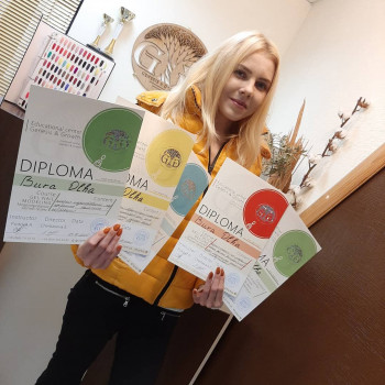 Навчальний центр "G&G", Харків Фото - 9