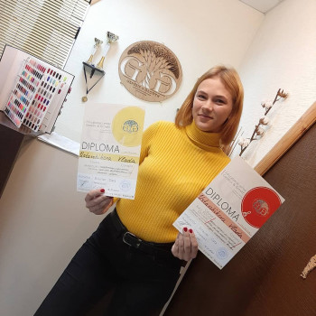 Навчальний центр "G&G", Харків Фото - 8